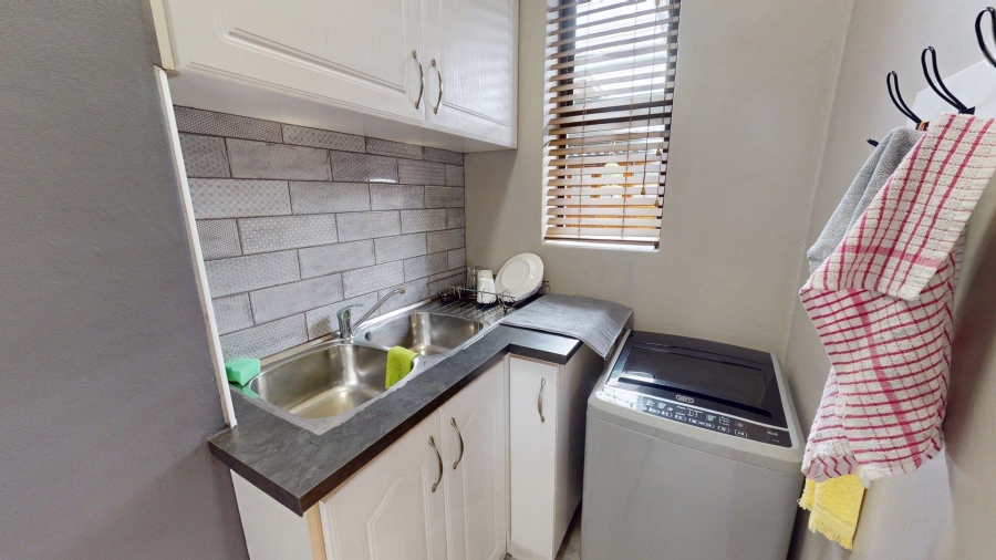 3 Bedroom Property for Sale in Newton Park Eastern Cape